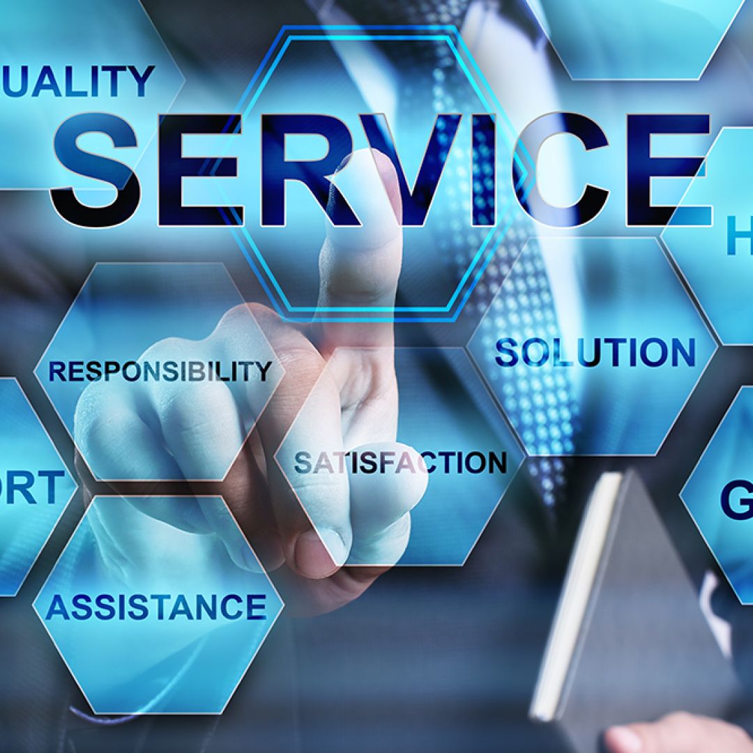 servicio-tecnico-para-otros-paises-15